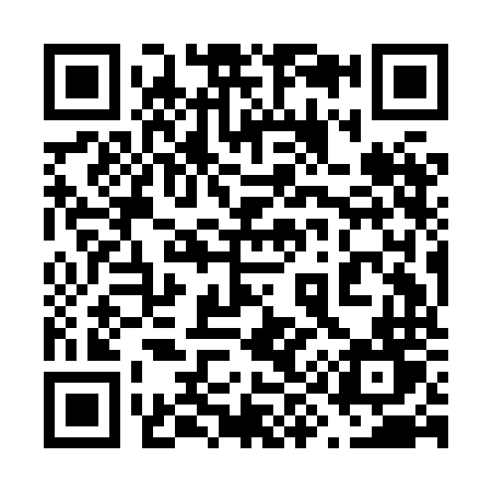 QR code for 699HNT
