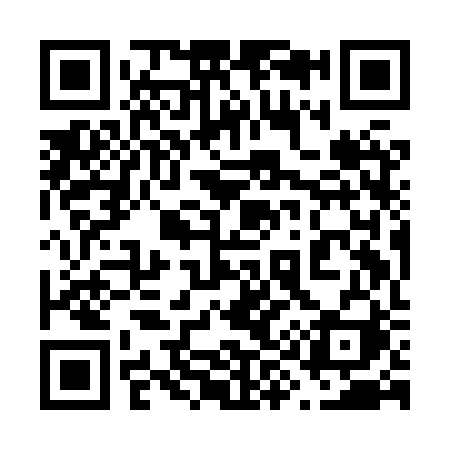 QR code for 699HRI