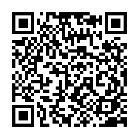 QR code for 699HUH