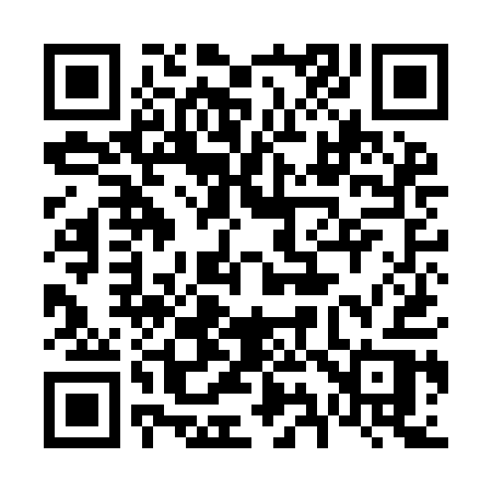QR code for 699IAR