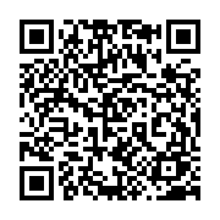QR code for 699IVU