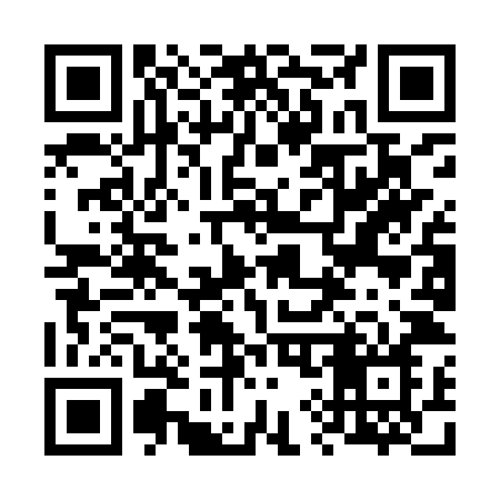 QR code for 699IZN