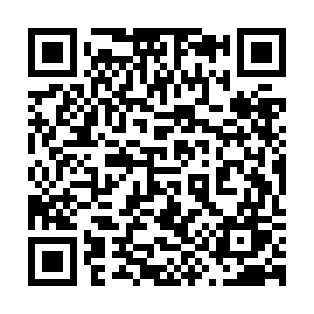 QR code for 699JGW