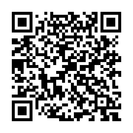 QR code for 699JKB