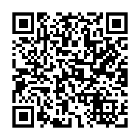 QR code for 699KDA