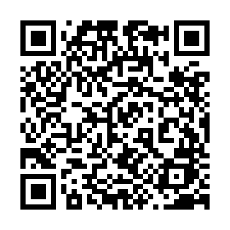 QR code for 699KNJ