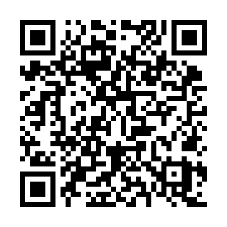 QR code for 699KNY