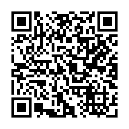 QR code for 699KOJ