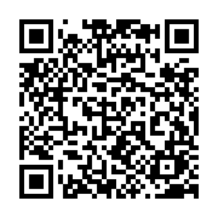 QR code for 699KOL