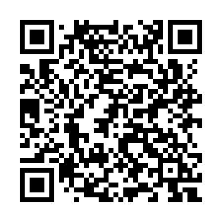 QR code for 699KVI