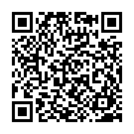 QR code for 699KZL