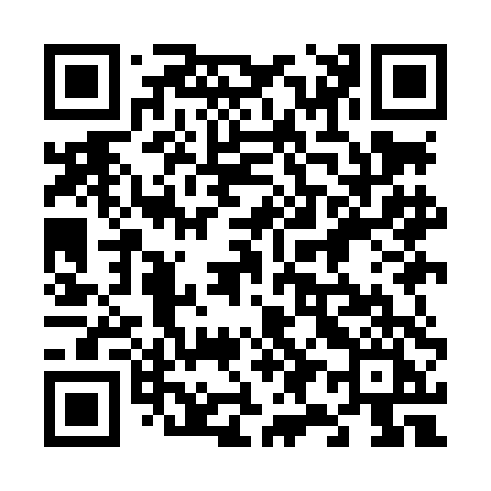 QR code for 699LDI