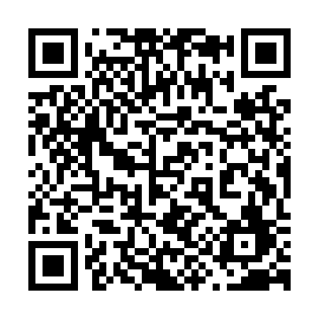 QR code for 699LSF