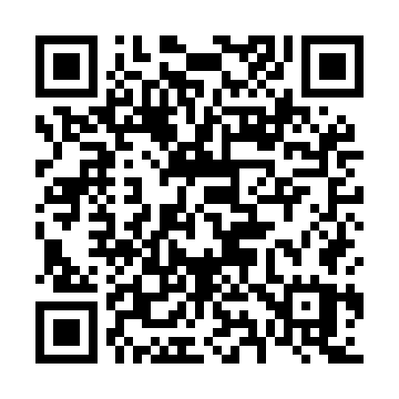 QR code for 699MGU