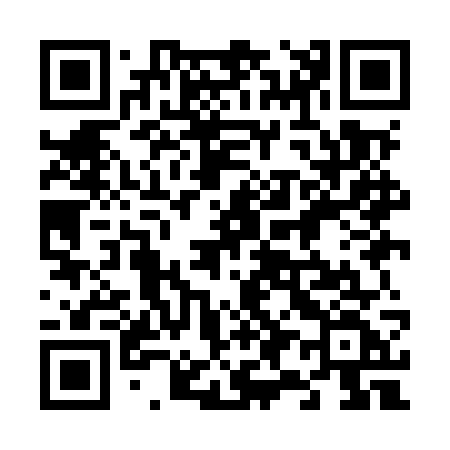 QR code for 699MWF