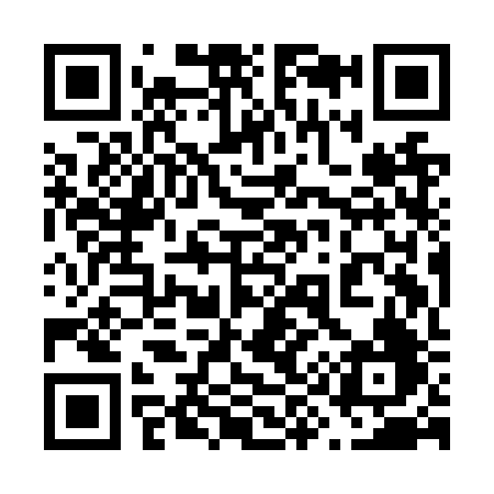 QR code for 699NRF