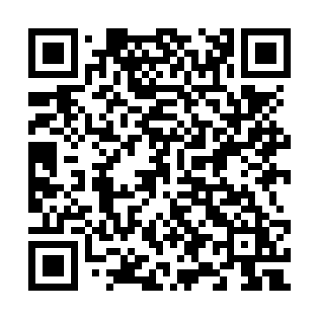 QR code for 699NRZ