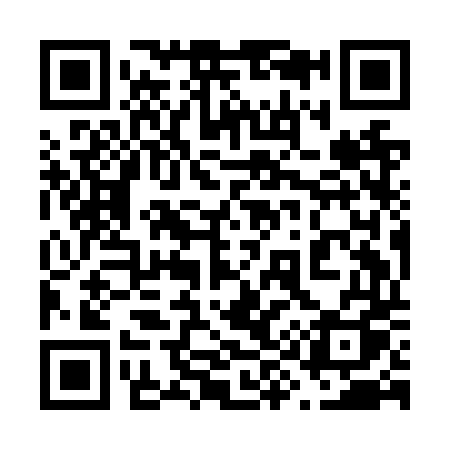 QR code for 699NTQ
