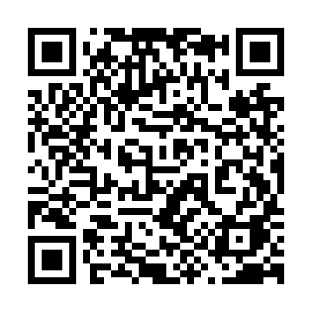 QR code for 699NYA