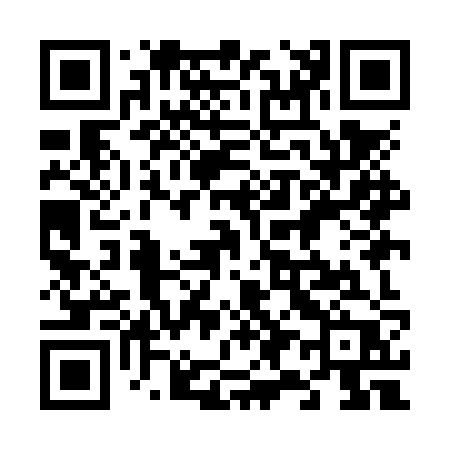 QR code for 699NZP