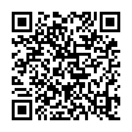 QR code for 699OBO