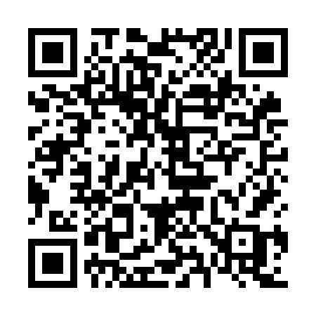 QR code for 699OFB