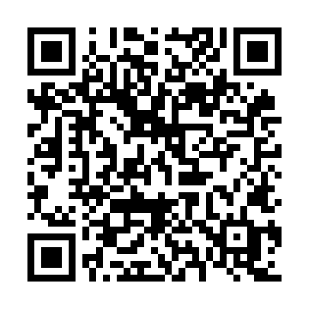 QR code for 699OLD