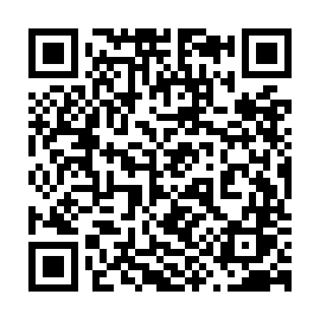 QR code for 699ONS