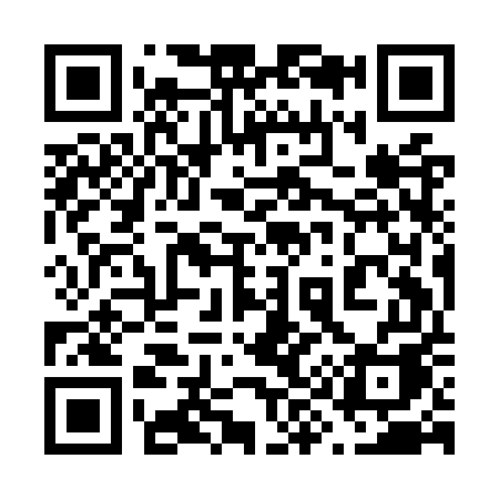 QR code for 699OUA