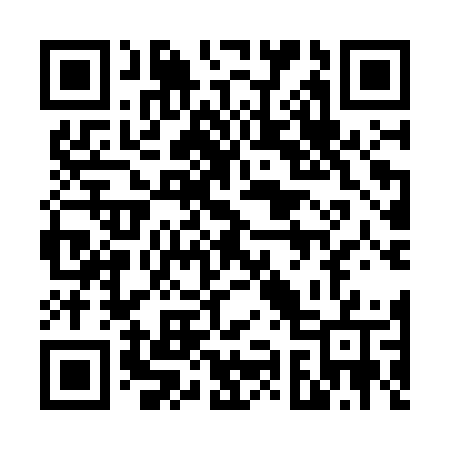 QR code for 699OWW