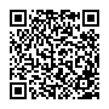 QR code for 699PDV