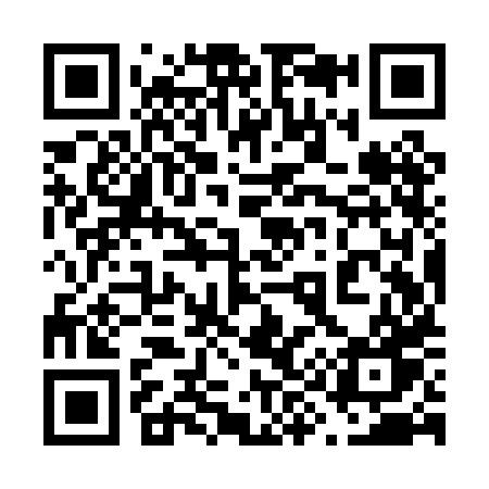 QR code for 699PHW