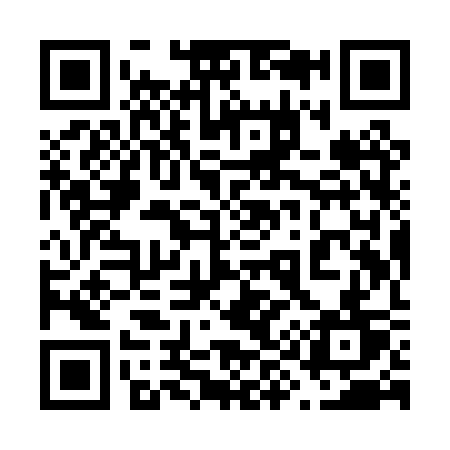 QR code for 699PST