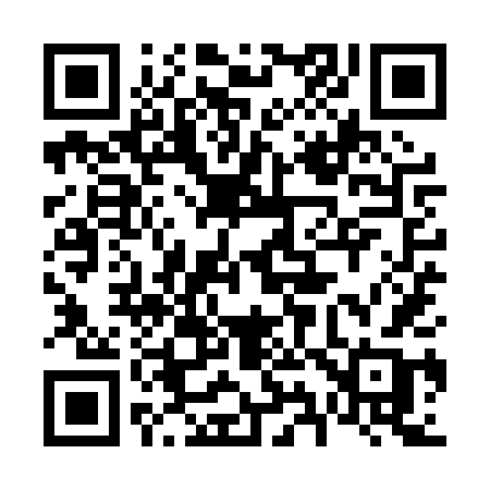 QR code for 699PTB