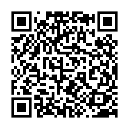 QR code for 699PUY