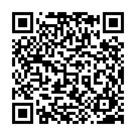 QR code for 699QBL