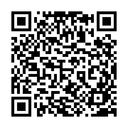 QR code for 699QEN