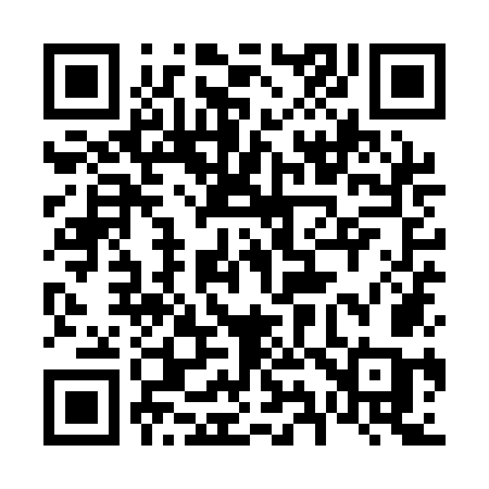 QR code for 699QOC