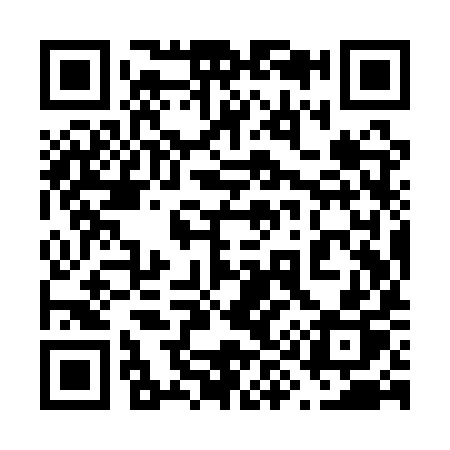QR code for 699QYP