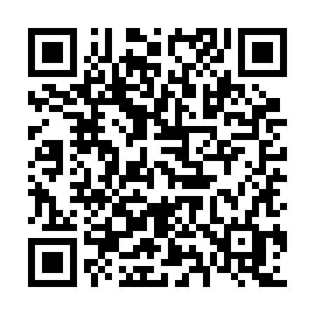 QR code for 699RHF