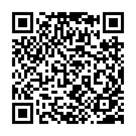 QR code for 699RXP