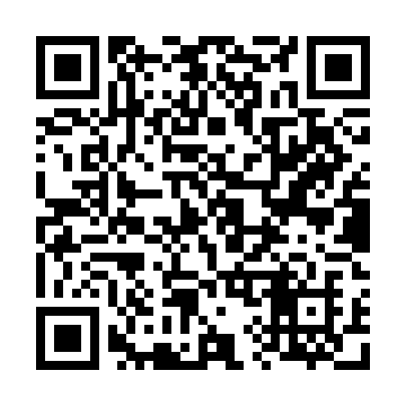 QR code for 699SDJ