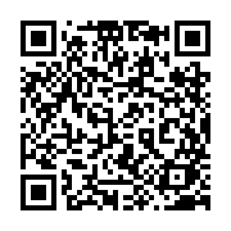 QR code for 699SMK