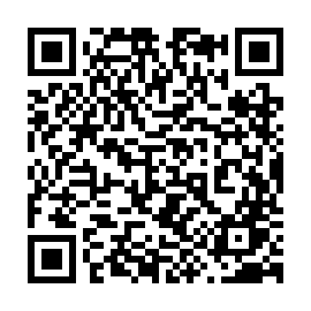 QR code for 699SNW
