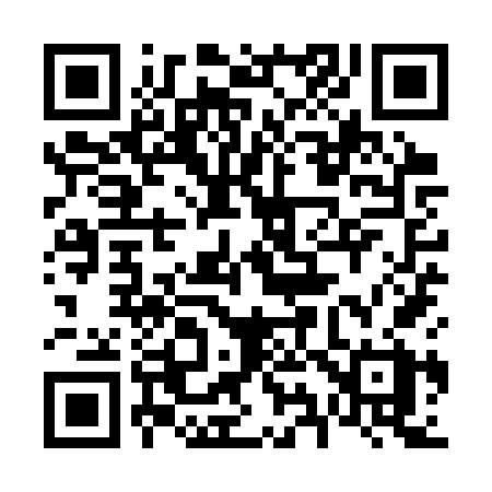 QR code for 699SVX