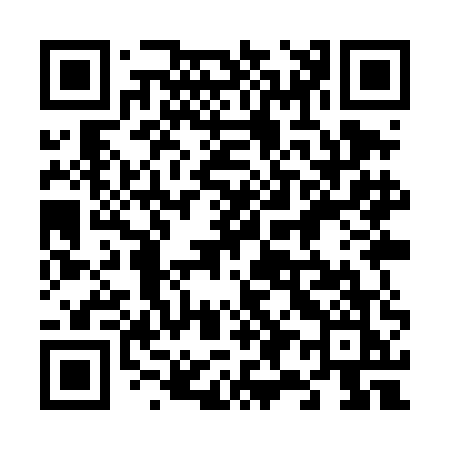 QR code for 699TEK
