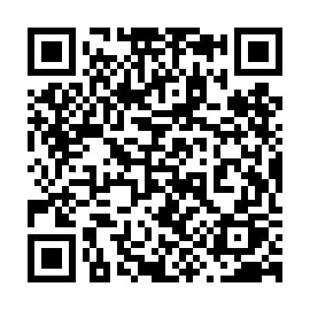 QR code for 699TGP