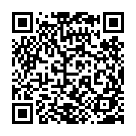 QR code for 699TMH
