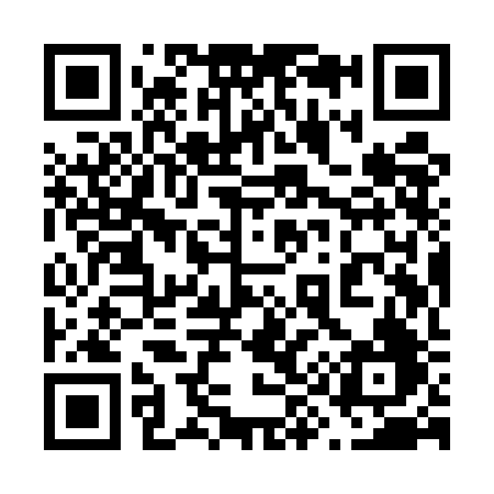 QR code for 699UBF