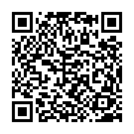 QR code for 699UFZ